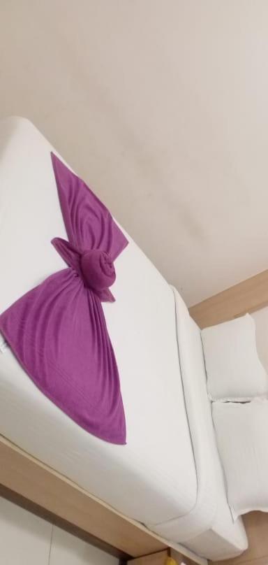 Skm Regency Hotel Ченай Екстериор снимка